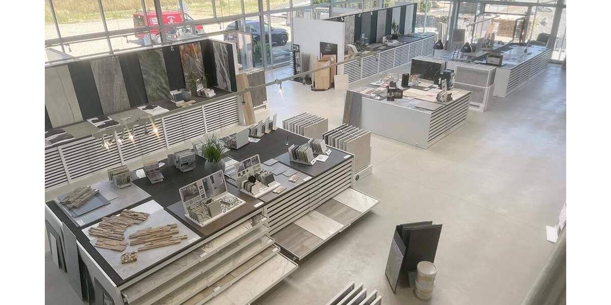 Gewerbeobjekt Nettetal Kaldenkirchen - 6.900&euro; | Angebot:25743242