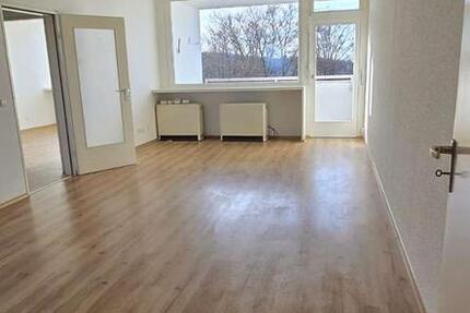 Wohnung Karlsruhe Wettersbach - 3 Zimmer, 81 m&sup2;, 940&euro; | Angebot:24393228