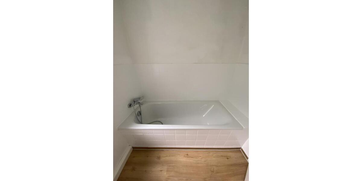 Etagenwohnung Dortmund Bövinghausen - 2 Zimmer, 55 m&sup2;, 443&euro; | Angebot:26237816