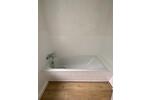 Etagenwohnung Dortmund Bövinghausen - 2 Zimmer, 55 m&sup2;, 443&euro; | Angebot:26237816
