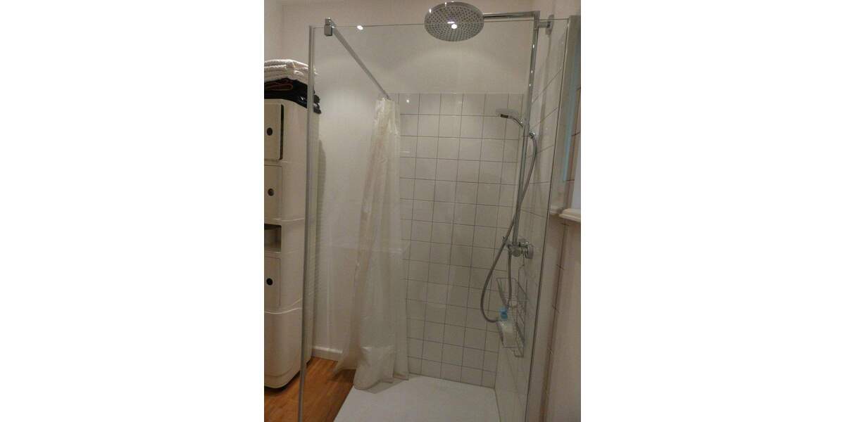 Wohnen im Park - sehr schöne Wohnung - Etagenwohnung Kierspe Grünenbaum | Angebot:23978243