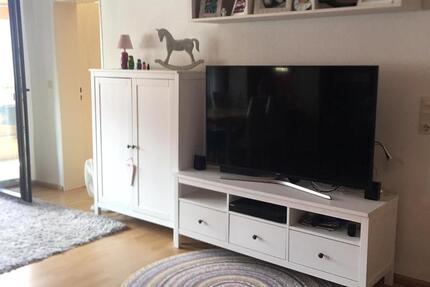 Wohnung Pfalzgrafenweiler - 2 Zimmer, 60 m&sup2;, 880&euro; | Angebot:26048774