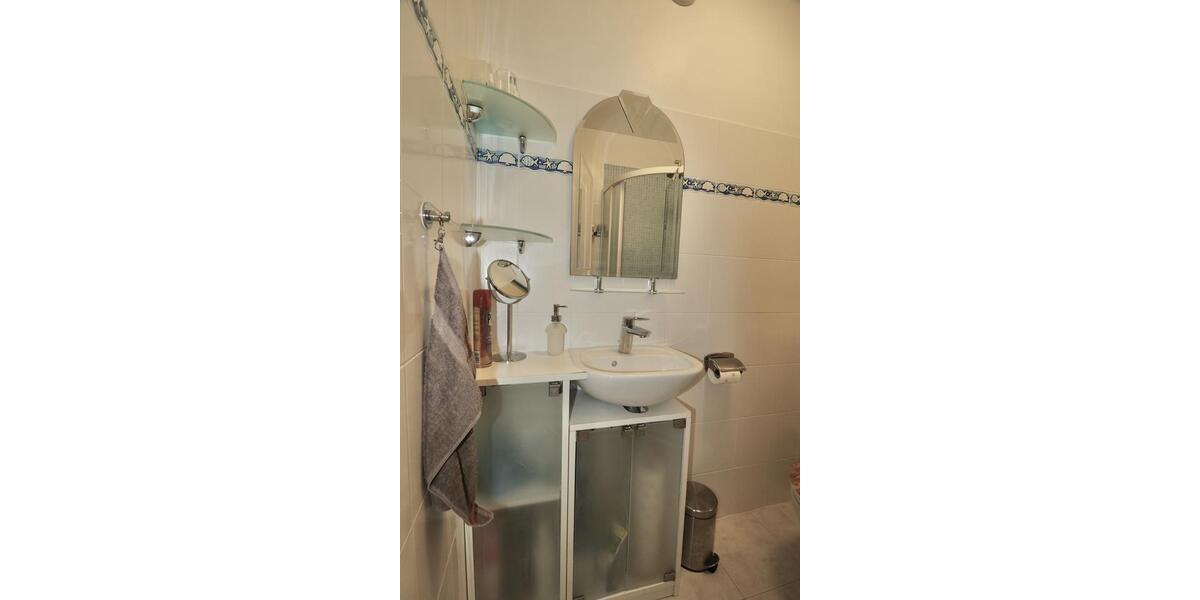 Wohnen auf Zeit Grenzach-Wyhlen Wyhlen - 1 Zimmer, 10 m&sup2;, 500&euro; | Angebot:23215429