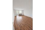 Etagenwohnung Lüneburg Goseburg-Zeltberg - 2 Zimmer, 65 m&sup2;, 423&euro; | Angebot:26632969