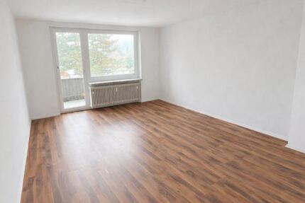 Wohnung Lüneburg Goseburg-Zeltberg - 2 Zimmer, 65 m&sup2;, 423&euro; | Angebot:26632969