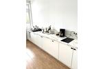 Gewerbeobjekt Schweinfurt Haardt - 390&euro; | Angebot:26252985