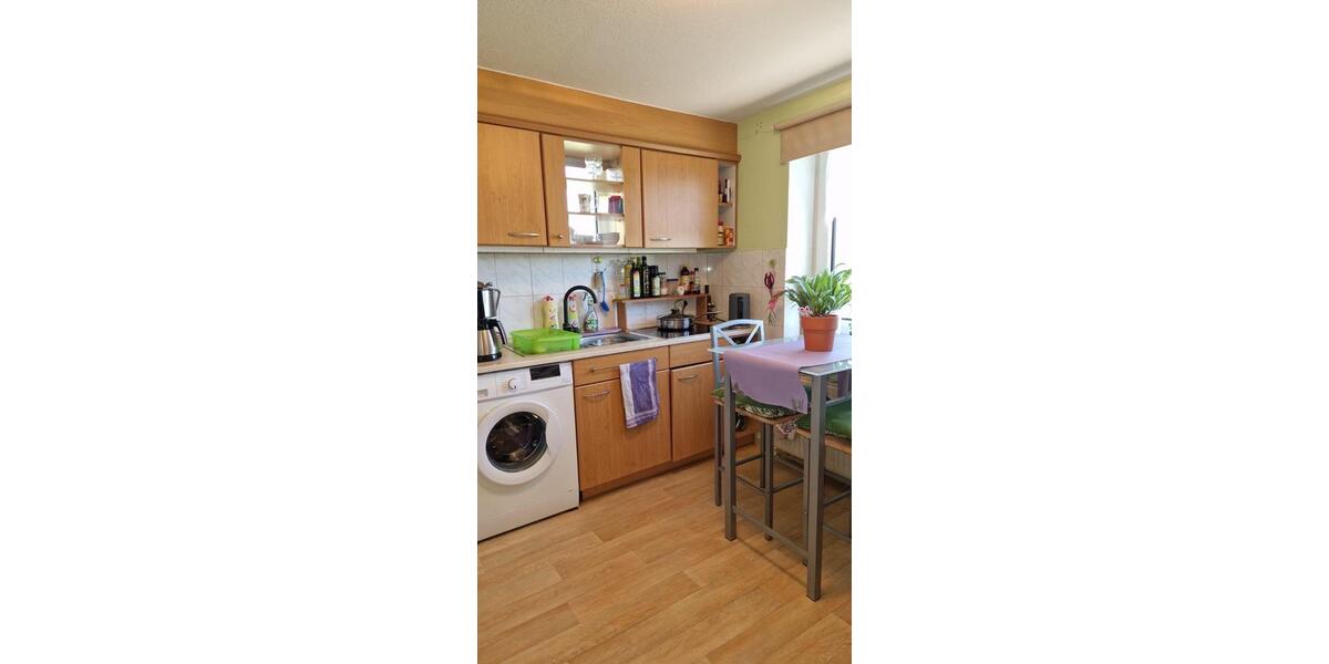 Erdgeschoßwohnung Ascheberg (Holstein) - 2 Zimmer, 65 m&sup2;, 900&euro; | Angebot:26431409