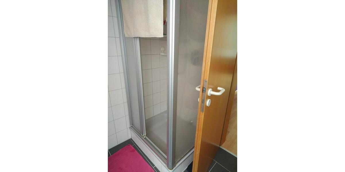 Maisonettenwohnung Spaichingen - 2.5 Zimmer, 80 m&sup2;, 620&euro; | Angebot:25228495