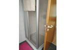 Maisonettenwohnung Spaichingen - 2.5 Zimmer, 80 m&sup2;, 620&euro; | Angebot:25228495