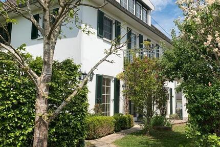 Traumvilla in Neu-UlmHolzschwang 6 zimmer