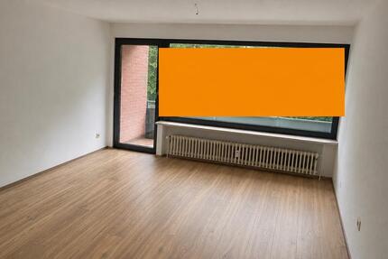 Wohnung Halle - 1 Zimmer, 35 m&sup2;, 500&euro; | Angebot:26577530