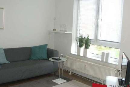 Zimmer Osnabrück Eversburg - 1 Zimmer, 600&euro; | Angebot:26160758