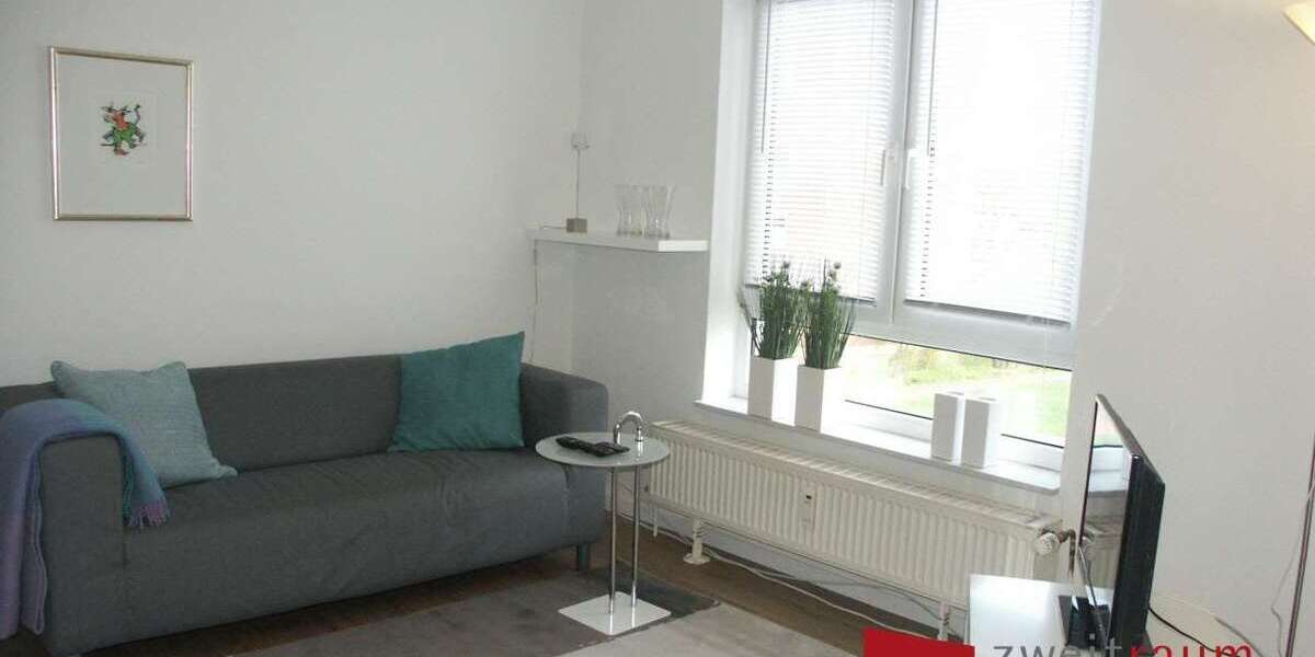 Zimmer Osnabrück Eversburg - 1 Zimmer, 600&euro; | Angebot:26160758