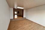 Einfamilienhaus Swisttal - Heimerzheim Heimerzheim - 5 Zimmer, 145 m&sup2;, 1.150&euro; | Angebot:26170877
