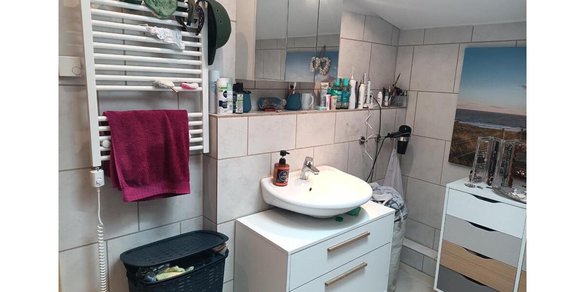 Dachgeschoßwohnung Wriedel - 3 Zimmer, 85 m&sup2;, 625&euro; | Angebot:25656750