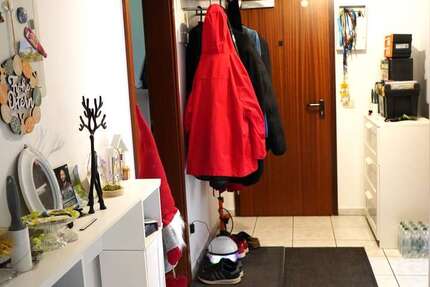 Wohnung Gifhorn - 3 Zimmer, 71 m&sup2;, 493&euro; | Angebot:26759344