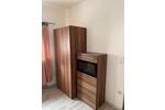 Etagenwohnung Bad Birnbach Asenham - 1 Zimmer, 27 m&sup2;, 330&euro; | Angebot:26639957