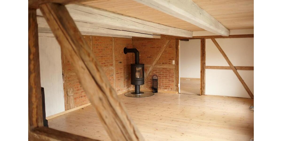 Gewerbeobjekt Stockelsdorf - 1.350&euro; | Angebot:24745965