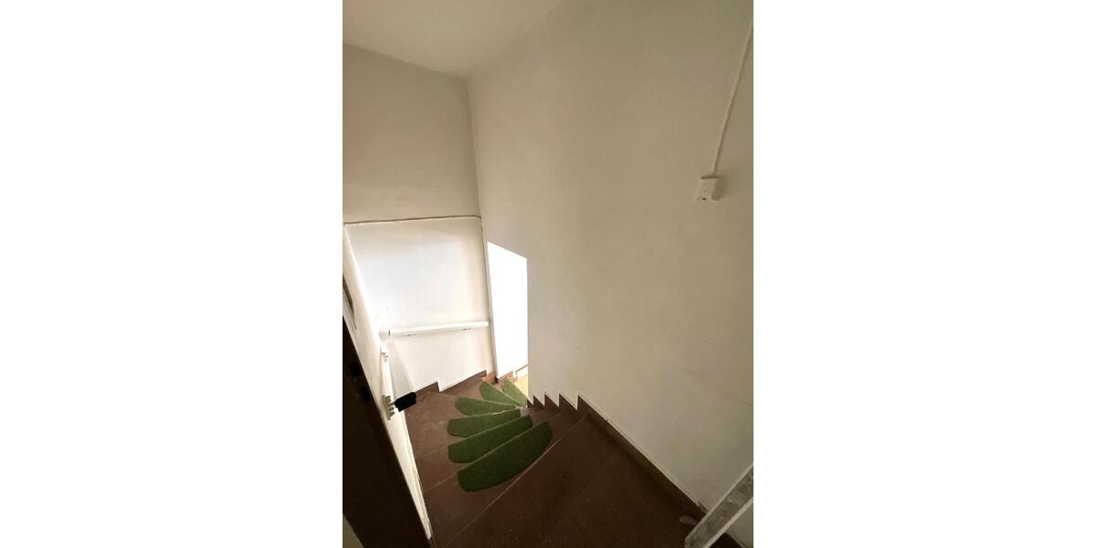 Gewerbeobjekt Würzburg Sanderau - 990&euro; | Angebot:26619184