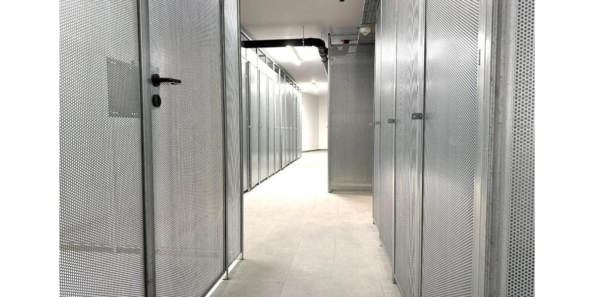 Etagenwohnung Eching - 1 Zimmer, 30 m&sup2;, 830&euro; | Angebot:25866612