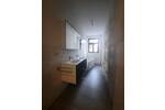 Etagenwohnung Zwickau Pölbitz - 5 Zimmer, 156 m&sup2;, 1.095&euro; | Angebot:26170929