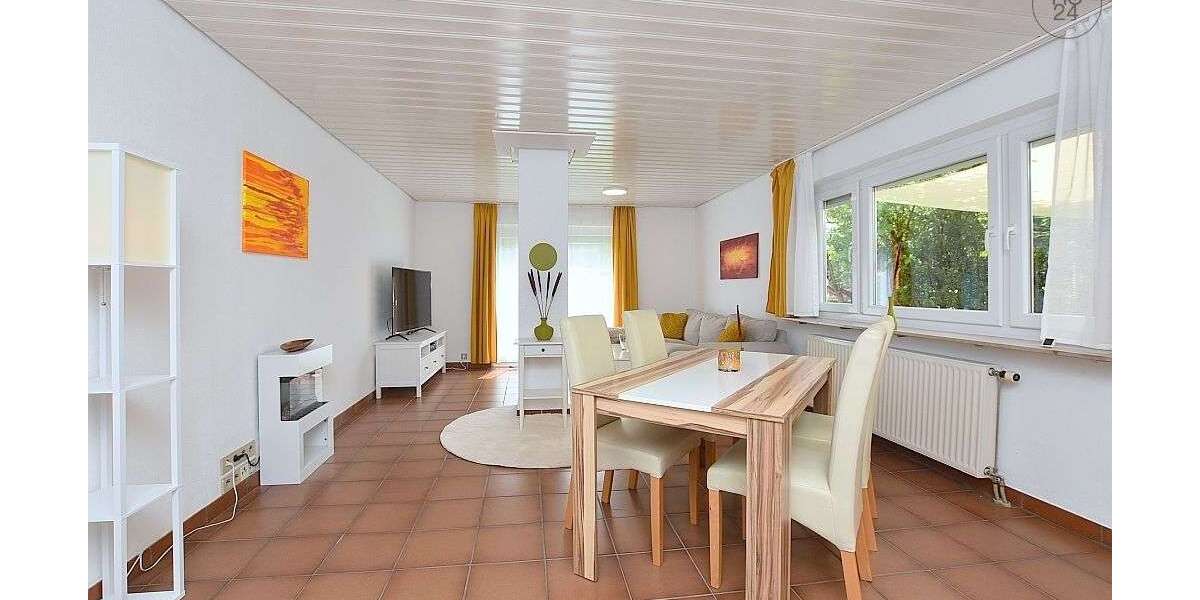 Zimmer Winterbach - 4 Zimmer, 1.690&euro; | Angebot:26661804