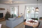 Maisonettenwohnung Saarbrücken St. Arnual - 4 Zimmer, 93 m&sup2;, 845&euro; | Angebot:26561417