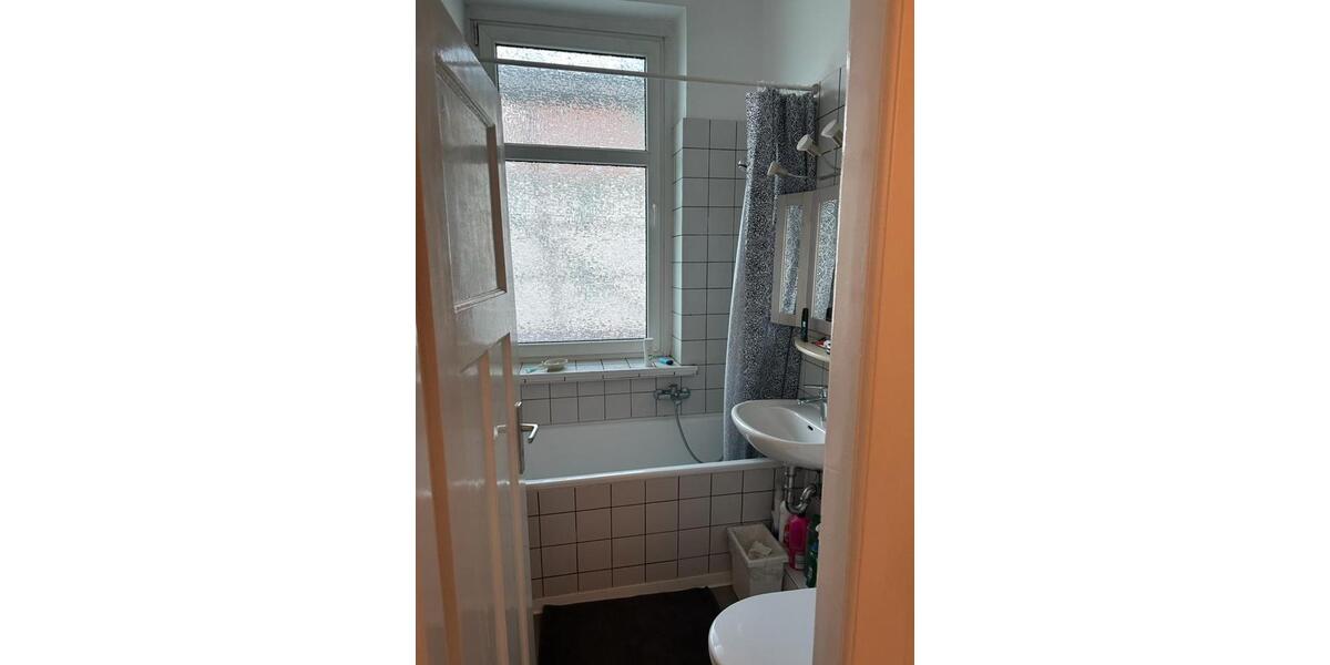 Etagenwohnung Bielefeld Mitte - 2 Zimmer, 630 m&sup2;, 630&euro; | Angebot:25181555
