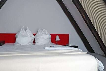 Zimmer Kirchheim/Teck-Nabern Nabern - 2 Zimmer, 650&euro; | Angebot:6572262