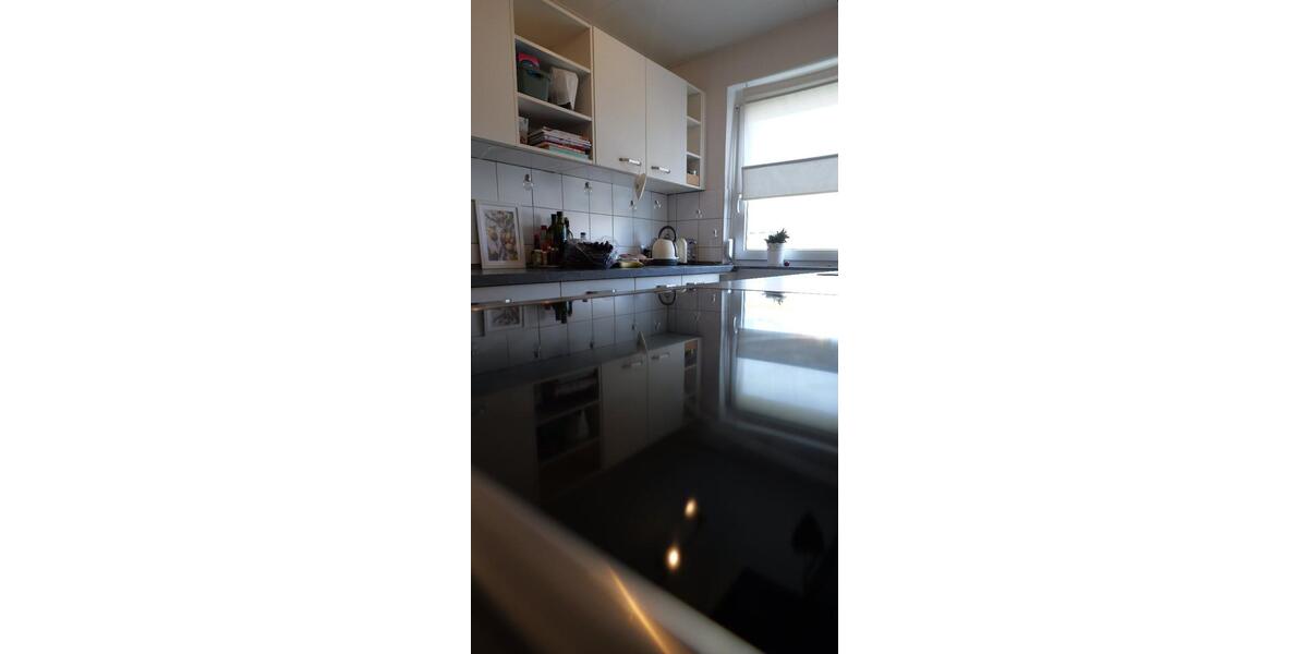 Wohnen auf Zeit Köngen - 1 Zimmer, 25 m&sup2;, 650&euro; | Angebot:26445116