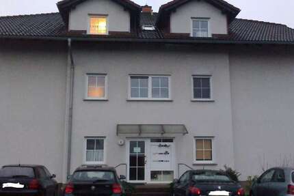 Wohnung Langgöns Lang-Göns - 4 Zimmer, 93 m&sup2;, 810&euro; | Angebot:26578926