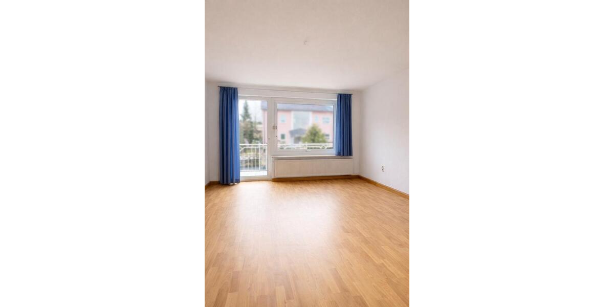 Etagenwohnung Abenberg - 3 Zimmer, 90 m&sup2;, 790&euro; | Angebot:25173890