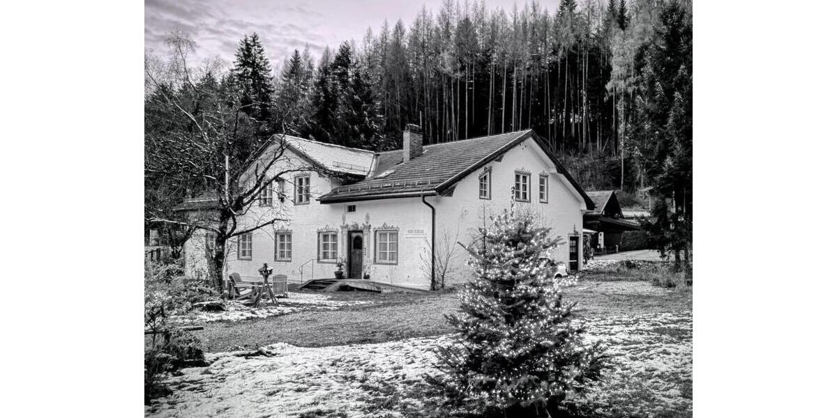 Etagenwohnung Oberammergau - 3 Zimmer, 80 m&sup2;, 750&euro; | Angebot:25764454