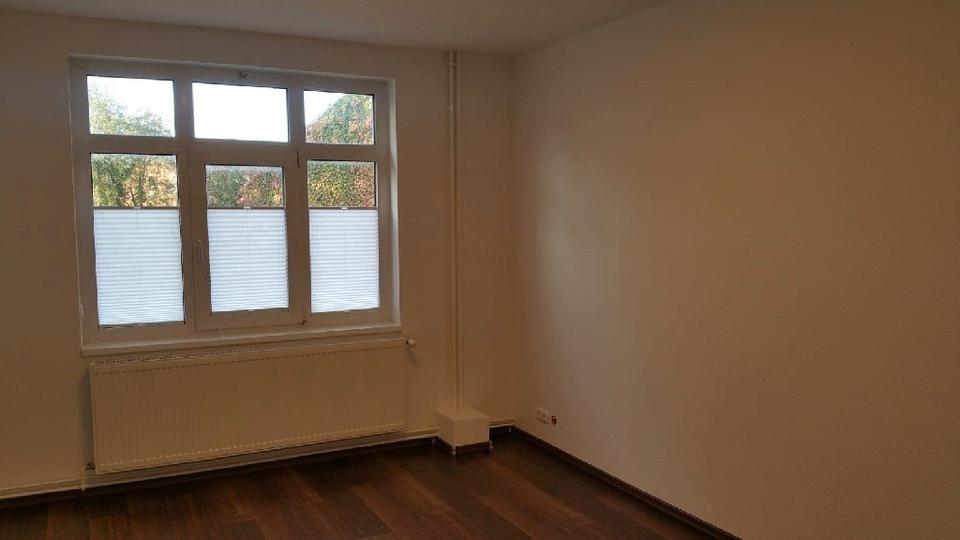 Wohnen auf Zeit Nienburg (Weser) - 6 Zimmer, 225 m&sup2;, 290&euro; | Angebot:26340710