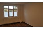 Wohnen auf Zeit Nienburg (Weser) - 6 Zimmer, 225 m&sup2;, 290&euro; | Angebot:26340710