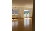 Etagenwohnung Brechen - 4 Zimmer, 93 m&sup2;, 1.000&euro; | Angebot:26598393
