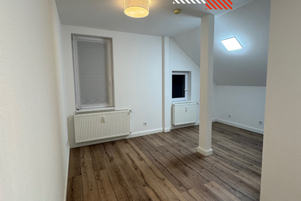 Wohnung Friedberg Fauerbach - 1 Zimmer, 20 m&sup2;, 360&euro; | Angebot:25760058