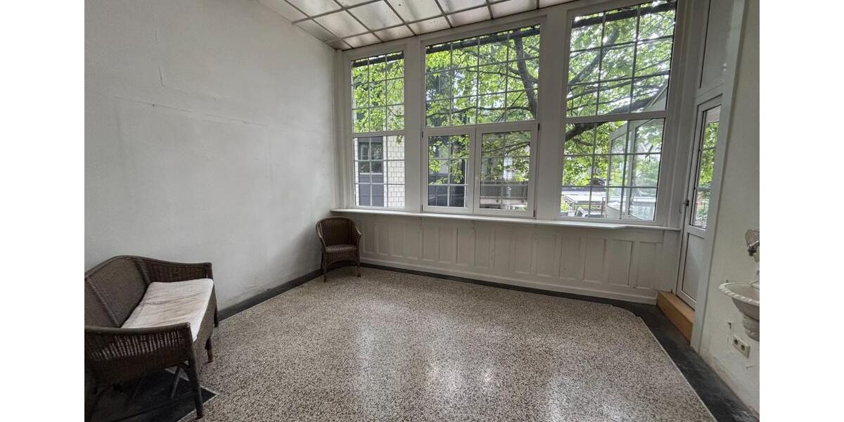 Gewerbeobjekt Nienburg (Weser) - 1.500&euro; | Angebot:24688424