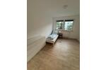 Wohnen auf Zeit Plauen - 3 Zimmer, 70 m&sup2;, 10&euro; | Angebot:26052284