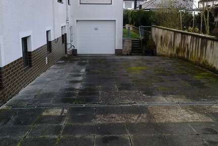 Gewerbeobjekt Lahnau Atzbach - 735&euro; | Angebot:24639247