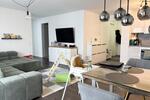 Etagenwohnung Villingen-Schwenningen Kopsbühl - 3 Zimmer, 79 m&sup2;, 945&euro; | Angebot:26660016