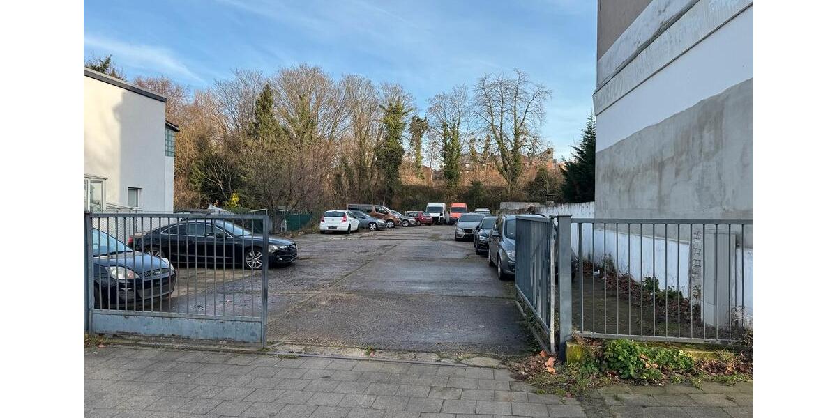 Gewerbeobjekt Düren Distelrath - 1.200&euro; | Angebot:25050067