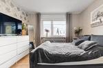 Etagenwohnung Kuppenheim - 3 Zimmer, 86 m&sup2;, 980&euro; | Angebot:24829314