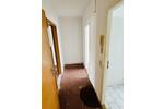 Etagenwohnung Brandenburg an der Havel Nord - 2 Zimmer, 49 m&sup2;, 436&euro; | Angebot:26826593