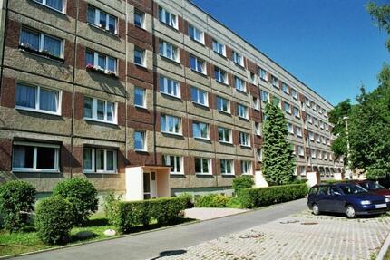 Familienwohnung zimmer