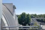 Dachgeschoßwohnung Speyer - 3 Zimmer, 116 m&sup2;, 1.400&euro; | Angebot:26615972