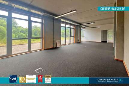 Gewerbeobjekt Nonnweiler - 2.125&euro; | Angebot:27092328