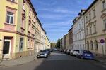 Gewerbeobjekt Wurzen - 700&euro; | Angebot:19126708