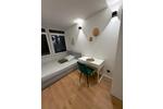 Wohnen auf Zeit München Bogenhausen - 1 Zimmer, 11 m&sup2;, 790&euro; | Angebot:26606946