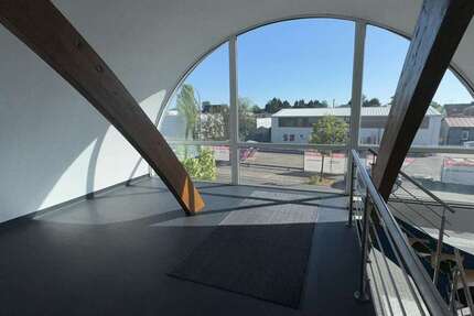 Gewerbeobjekt Bellheim - 1.430&euro; | Angebot:21388469